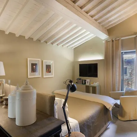 Sassolini Country Boutique Montevarchi