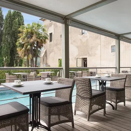 Hotel Sassolini Country Boutique Montevarchi