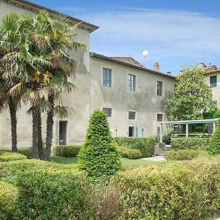 Sassolini Country Boutique Hotel Montevarchi