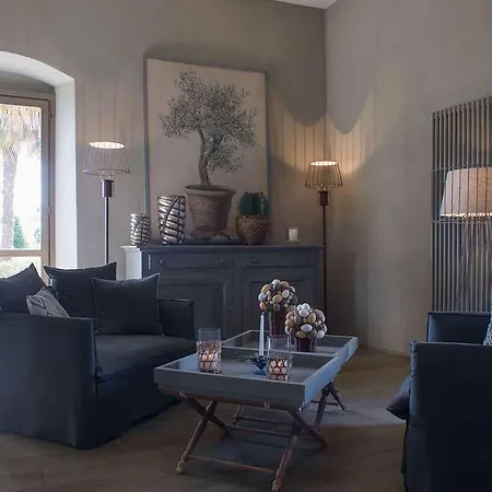 Sassolini Country Boutique Montevarchi