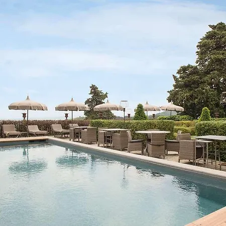 Sassolini Country Boutique 4*