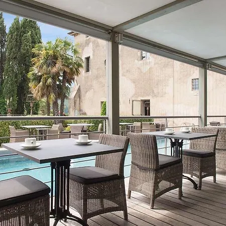 Hotel Sassolini Country Boutique Montevarchi