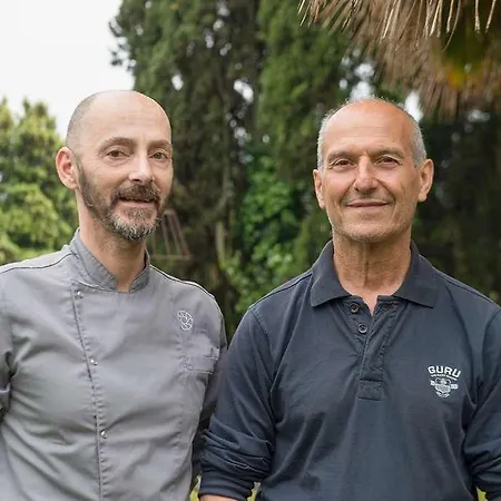 Sassolini Country Boutique Hotel Montevarchi