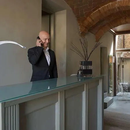 Sassolini Country Boutique Montevarchi