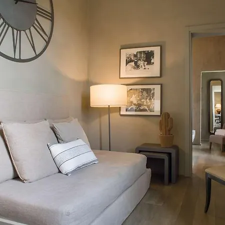 Sassolini Country Boutique Montevarchi
