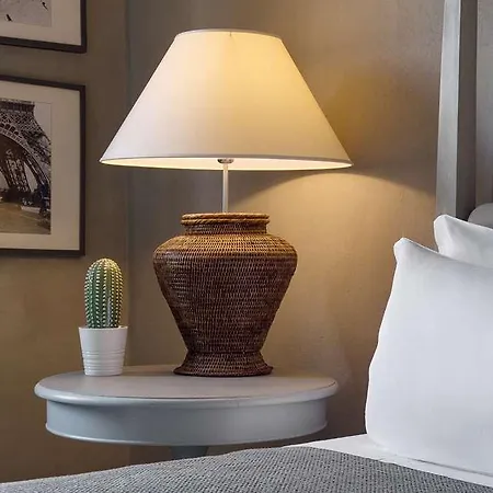 Hotel Sassolini Country Boutique 4*