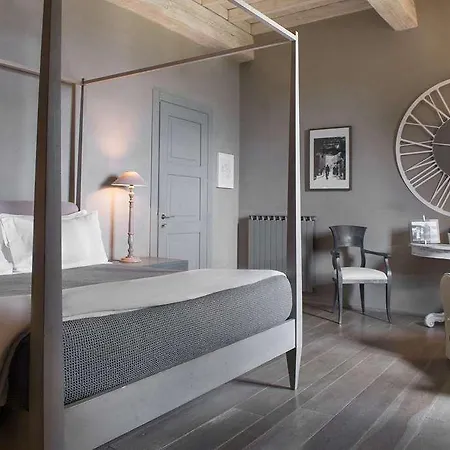 Hotel Sassolini Country Boutique Montevarchi
