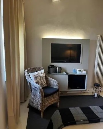 Sassolini Country Boutique Hotel Montevarchi