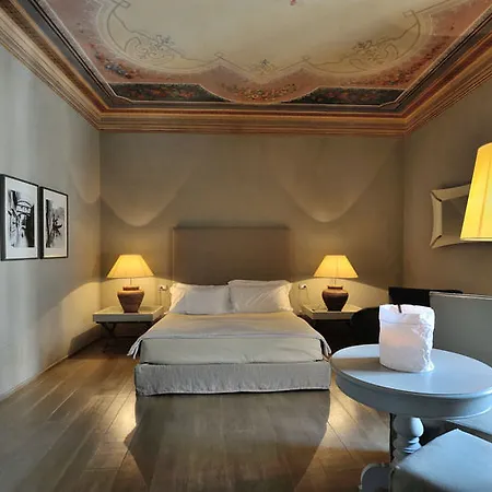 Sassolini Country Boutique Montevarchi