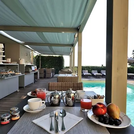 Sassolini Country Boutique Montevarchi