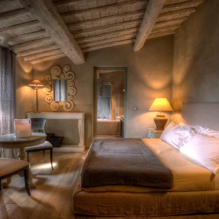 Sassolini Country Boutique