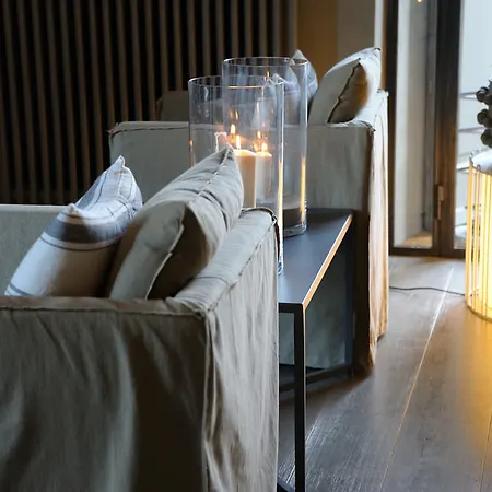 Hotel Sassolini Country Boutique 4*