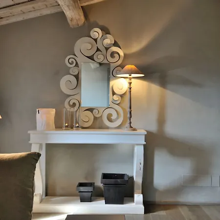 Sassolini Country Boutique 4* Montevarchi