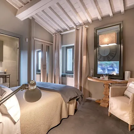 Sassolini Country Boutique Montevarchi