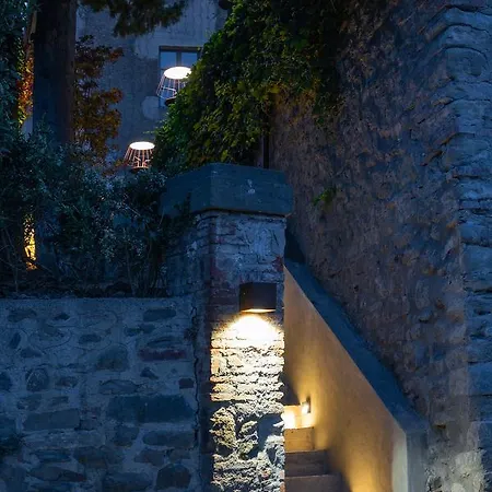 Sassolini Country Boutique Montevarchi