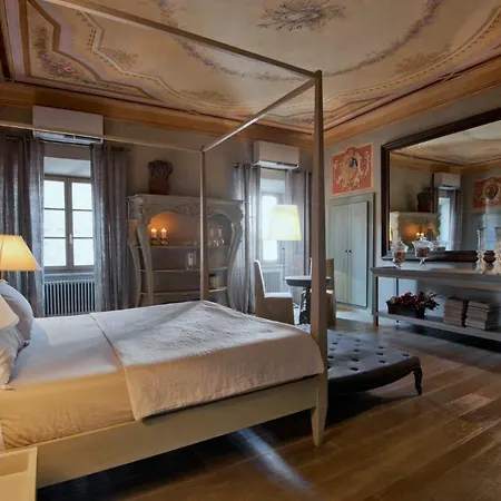 Sassolini Country Boutique Montevarchi
