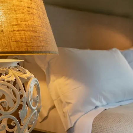 Hotel Sassolini Country Boutique Montevarchi
