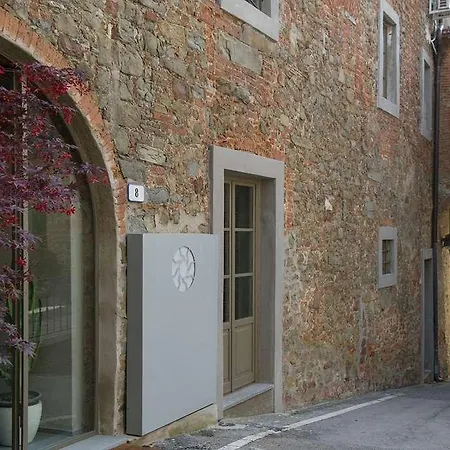 Sassolini Country Boutique 4* Montevarchi
