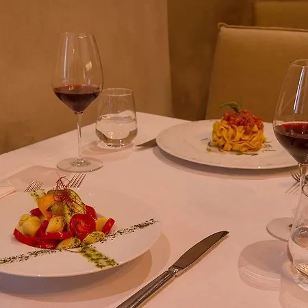 Sassolini Country Boutique 4* Montevarchi