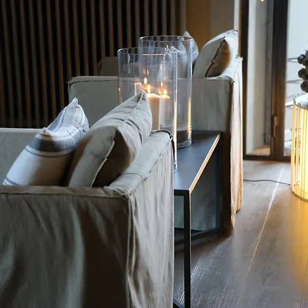 酒店 Sassolini Country Boutique 蒙特瓦尔基