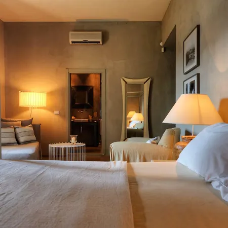 Sassolini Country Boutique