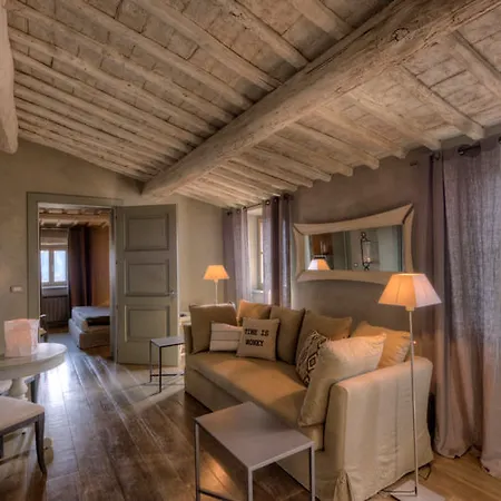 Sassolini Country Boutique Montevarchi